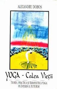 Tarotul unguresc
